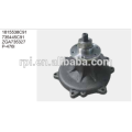 ECHTES AUTO WASSERPUMPE FÜR LKW 1815538C91